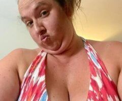 Baltimore escorts - come see me if your serious. bbj specials