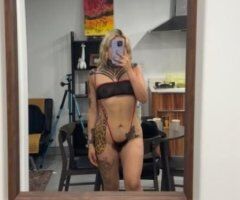San Diego escorts - no deposit FT verify no bs kinky tattooed full time student 🇲🇽