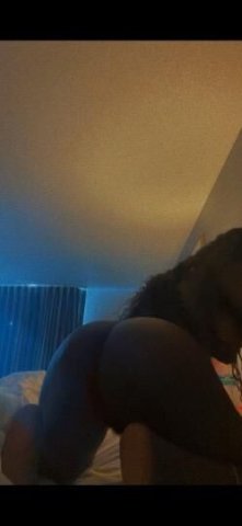 💯% Real 🤩 📍Incalls Only - 1