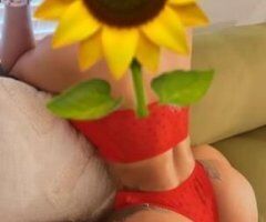 hello baby available 24 hours love🔥✅🔥✅ - Image 2