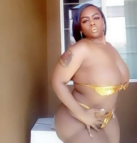 QV-12O.HHR-16O.HOUR 25O.NO OUTCALLS.NO BARE SERVICES.TEXT ONLY.MUST BE IN MY AREA🕺 - 1
