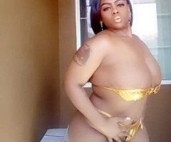West Palm Beach escorts - QV-12O.HHR-16O.HOUR 25O.NO OUTCALLS.NO BARE SERVICES.TEXT ONLY.MUST BE IN MY AREA🕺
