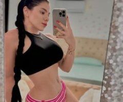 Denver escorts - 💞💞 annandale nueva chica latina 😱😱 disponible para ti 😍😍