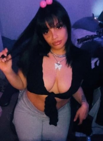 Juicy Tight Hosting In Sunnyvale INCALLS 🔥🔥 BUSTY LATINA 💕 ✨ - 1