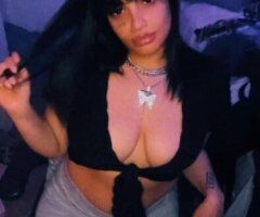San Jose escorts - Juicy Tight Hosting In Sunnyvale INCALLS 🔥🔥 BUSTY LATINA 💕 ✨