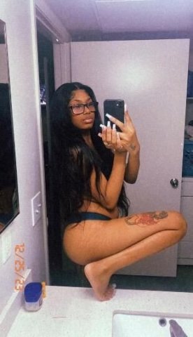 Upscale baby💦👅 - 1