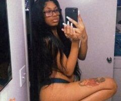 Las Vegas escorts - Upscale baby💦👅
