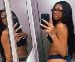 Upscale baby💦👅 - Image 2