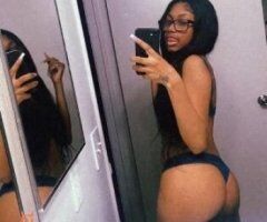 Upscale baby💦👅 - Image 3
