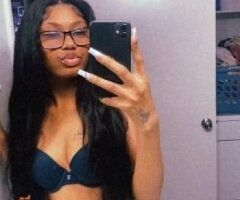 Upscale baby💦👅 - Image 4
