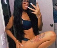 Upscale baby💦👅 - Image 5