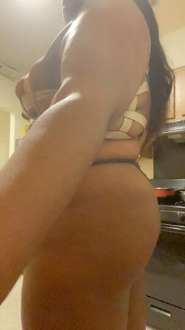 OUTCALLS & CARPLAYS ONLY!! {MUST PROVIDE TRANSPORTATION} - 1