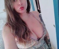 Las Vegas escorts - You dont need to look farther Im the one ;)