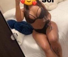 Tampa escorts - grand opening!!! keep your self groom!!! bare all!!!
