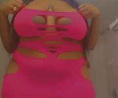 Washington D.C. escorts - 🍑🍑BIG BOOTY JUIICY BACK IN TOWN🍑♀ THE ALL NATURAL 6FT AMAZON💦💦 100% NATURAL 100% WOMAN🔥🔥