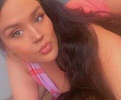 Chicago escorts - YOUR PLACE OR MINE💦Ɓєαυтιƒυℓ BOMBSHELL💕ℰvery ℳans Best Kept Secret🥰