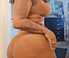 HELLO DADDY I AM A BLACK DOLL WITH A BEAUTIFUL SEXUAL BODY 💦🔥INCALL - Image 3