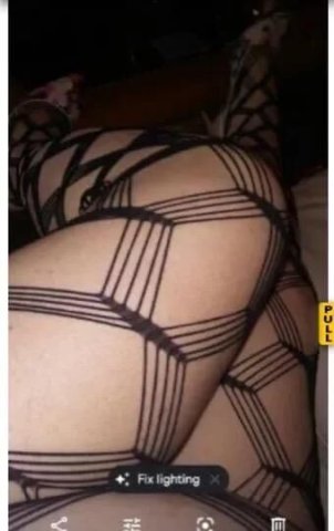 💙Sweet 🍭 Seductive Sexy 😍💙 💎GOOD HYGIENE 💎 🍒 JUICY SLIPTIGHT🍒😘💦WET 💦 😋TIGHT😋 - 1