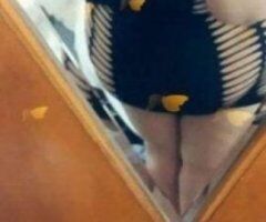 💙Sweet 🍭 Seductive Sexy 😍💙 💎GOOD HYGIENE 💎 🍒 JUICY SLIPTIGHT🍒😘💦WET 💦 😋TIGHT😋 - Image 2