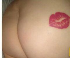 💙Sweet 🍭 Seductive Sexy 😍💙 💎GOOD HYGIENE 💎 🍒 JUICY SLIPTIGHT🍒😘💦WET 💦 😋TIGHT😋 - Image 5