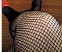 💙Sweet 🍭 Seductive Sexy 😍💙 💎GOOD HYGIENE 💎 🍒 JUICY SLIPTIGHT🍒😘💦WET 💦 😋TIGHT😋 - Image 8