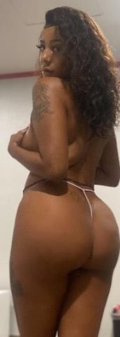 SEXY EXOTIC CUBANA | ✅✅ Hot sexy 100% real and legit 🚘incall/outcall💋Clean Hotel - 1