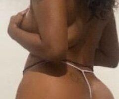 Long Beach escorts - SEXY EXOTIC CUBANA | ✅✅ Hot sexy 100% real and legit 🚘incall/outcall💋Clean Hotel