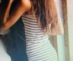 🎊SUNDAY SPECIALS!!🎊 HERE FOR 1 NIGHT!!🌟KOURTNEY MINX 💜✨️AVAILABLE FOR INCALL/OUTCALL💜✨️HAYWARD - Image 8