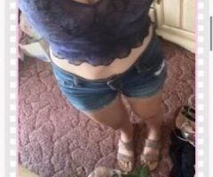 Louisville escorts - petite and pretty 💜