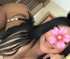 Las Vegas escorts - Hot Monday🔥🔥🔥🔥🔥