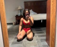 Monterey escorts - DISPONIBLE EN SALINAS