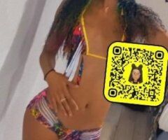 Long Beach escorts - 😍Petite⏳