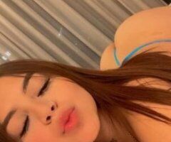 ❤️❤️rica morena❤️❤️ y blanquita para ti bebe - Image 7