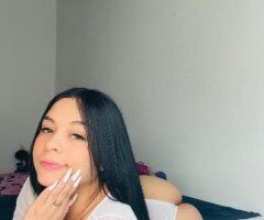 ❤️❤️rica morena❤️❤️ y blanquita para ti bebe - Image 10
