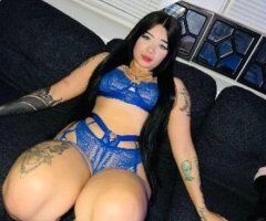 ❤️❤️rica morena❤️❤️ y blanquita para ti bebe - Image 11