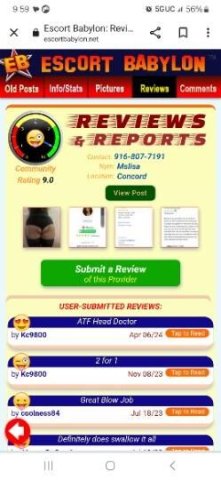 💦🔥80qv Special Rates 💦🔥WHATS UP CONCORD YOUR DIRTY LIL CUM SLUT'S BACK🔥💦 & READY TO SPIT GAG SWALLOW YOU whole🍭💦💦CUM GET WETT With ME 🍭🍭 SQUIRTER 🍭CREAMER 🍭DEEP THROATER🍭HEAD DOCTOR 💦CUM GET WETT WIT ME - 1
