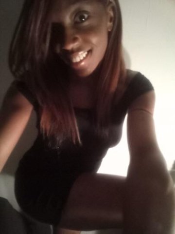 Daddie , yes we can make you cum. SISTER'S SPECIAL TONIGHT OR IF YOU WANT JUST ONE - 1