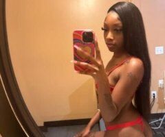 Stockton escorts - 💦slim petite ebony sexy girl 😘😘 incalls only ✔ Available Now