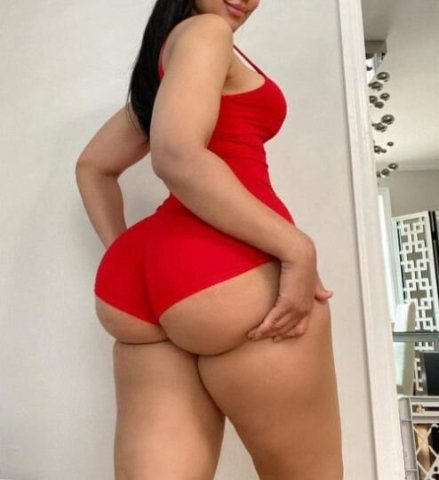 Estoy Disponible Soy Colombiana Super Caliente - 1