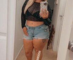 St. Louis escorts - 😍I OFFER IN/OUTCALL😍 🌸CUM SEE THE REAL DEAL IN STL THE BEAUTIFUL CURVY MARINA💦