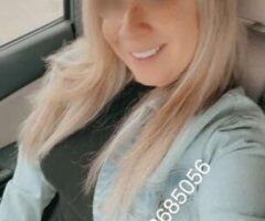 😍I OFFER IN/OUTCALL😍 🌸CUM SEE THE REAL DEAL IN STL THE BEAUTIFUL CURVY MARINA💦 - Image 2