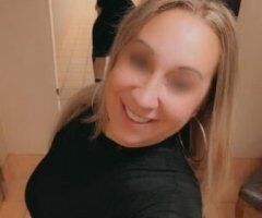 😍I OFFER IN/OUTCALL😍 🌸CUM SEE THE REAL DEAL IN STL THE BEAUTIFUL CURVY MARINA💦 - Image 4