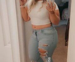 😍I OFFER IN/OUTCALL😍 🌸CUM SEE THE REAL DEAL IN STL THE BEAUTIFUL CURVY MARINA💦 - Image 6