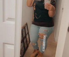 😍I OFFER IN/OUTCALL😍 🌸CUM SEE THE REAL DEAL IN STL THE BEAUTIFUL CURVY MARINA💦 - Image 8