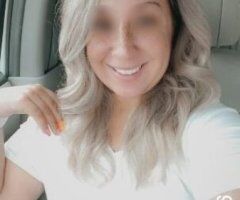 😍I OFFER IN/OUTCALL😍 🌸CUM SEE THE REAL DEAL IN STL THE BEAUTIFUL CURVY MARINA💦 - Image 10