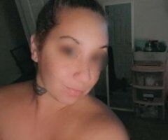 😍I OFFER IN/OUTCALL😍 🌸CUM SEE THE REAL DEAL IN STL THE BEAUTIFUL CURVY MARINA💦 - Image 11