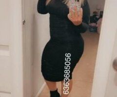😍I OFFER IN/OUTCALL😍 🌸CUM SEE THE REAL DEAL IN STL THE BEAUTIFUL CURVY MARINA💦 - Image 12