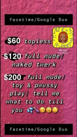 Upscale Ebony 🥂🍫 Well Reviewed Head Monster 🤯💦 Black x Korean Bombshell 🥢🤤 Outcalls ✅Carplay🚗FT Shows 📲 - - 1