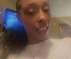 Atlanta escorts - Come smoke & catch a vibe