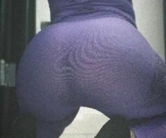 Bronx escorts - bronx black ebony